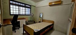 Blk 635 Yishun Street 61 (Yishun), HDB 4 Rooms #569340441